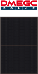 DMEGC product image