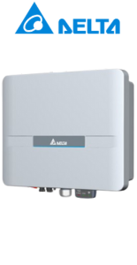 Delta product image