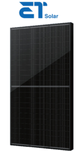 ET product image