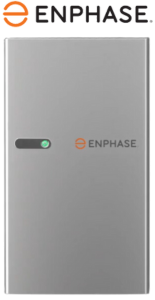 Enphase product image