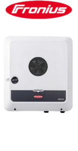 Fronius product image