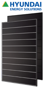 Hyundai product image