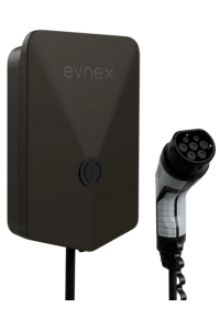 Evnex E2 Core Charger